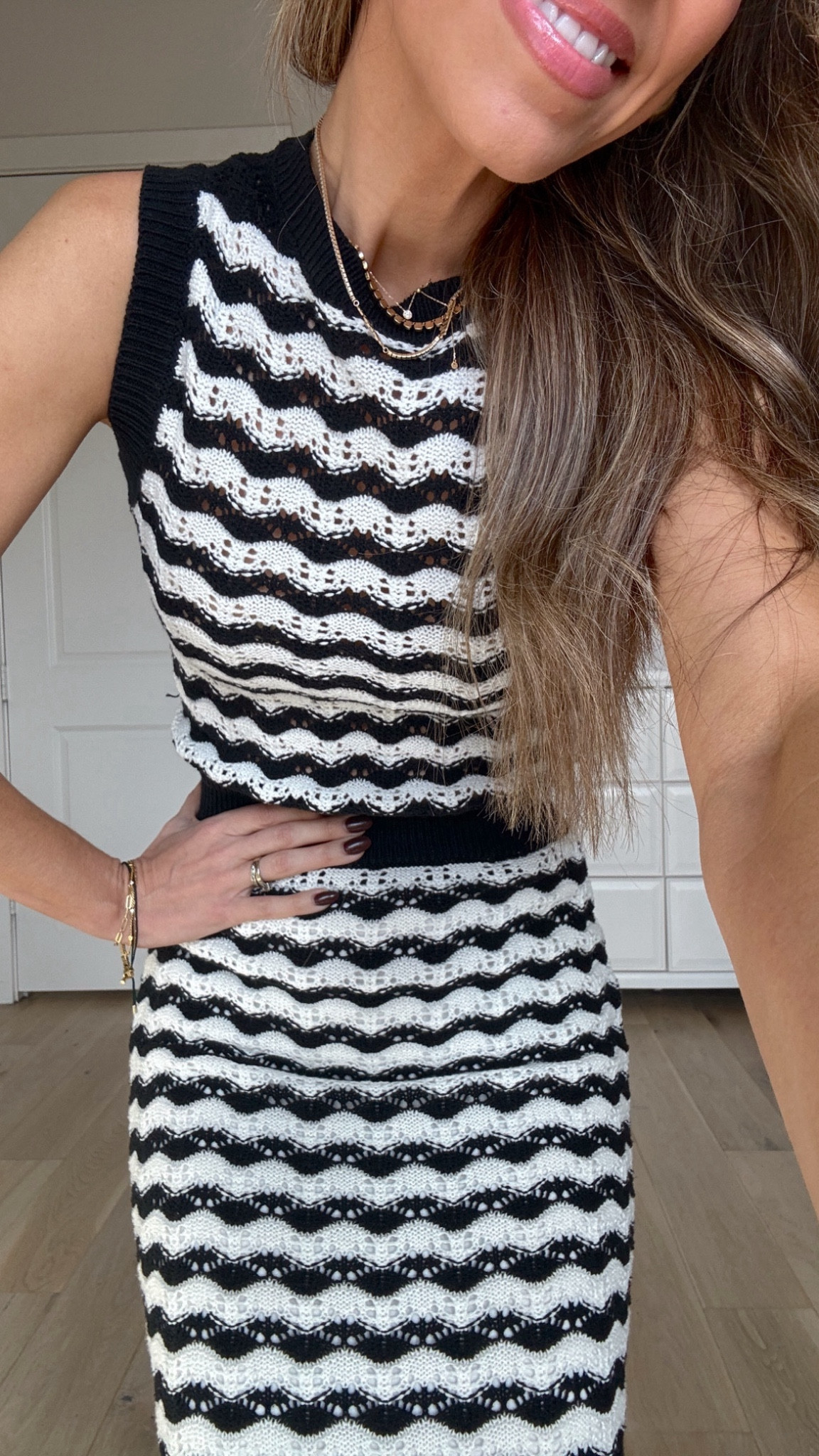 natalie_keinan on LTK