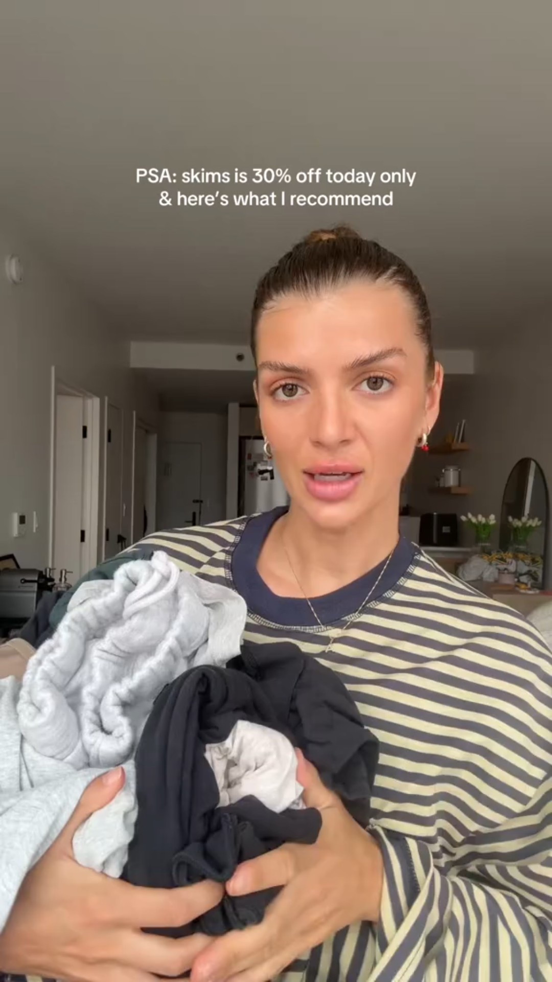 Favs from skims! 30% off today only 

#LTKFindsUnder100 #LTKSaleAlert #LTKFindsUnder50