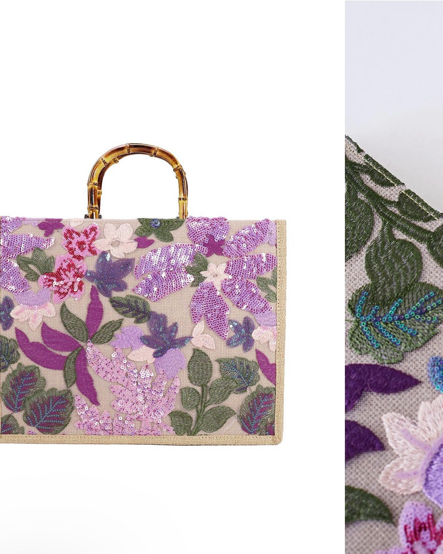 Handbags from Chicwish that are on my wishlist right now!


#LTKItBag