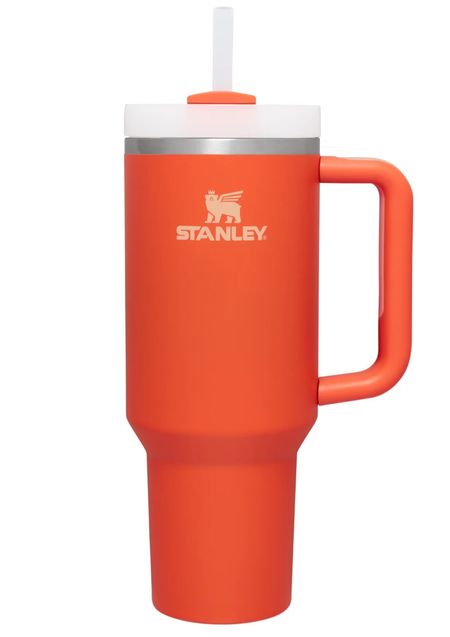 NEW STANLEY COLOR🔥🧡🍊🍑