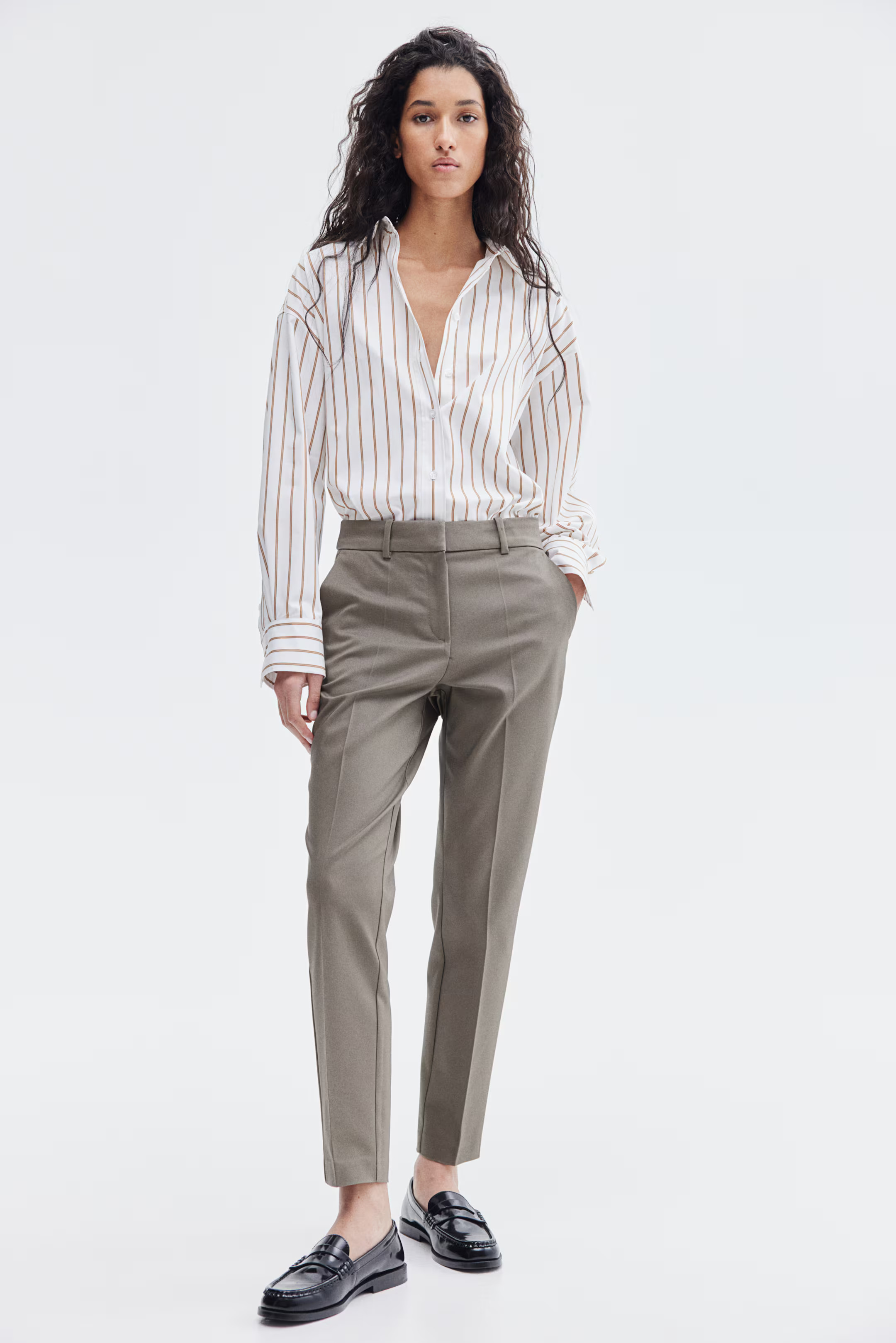 Slacks | H&M (US + CA)