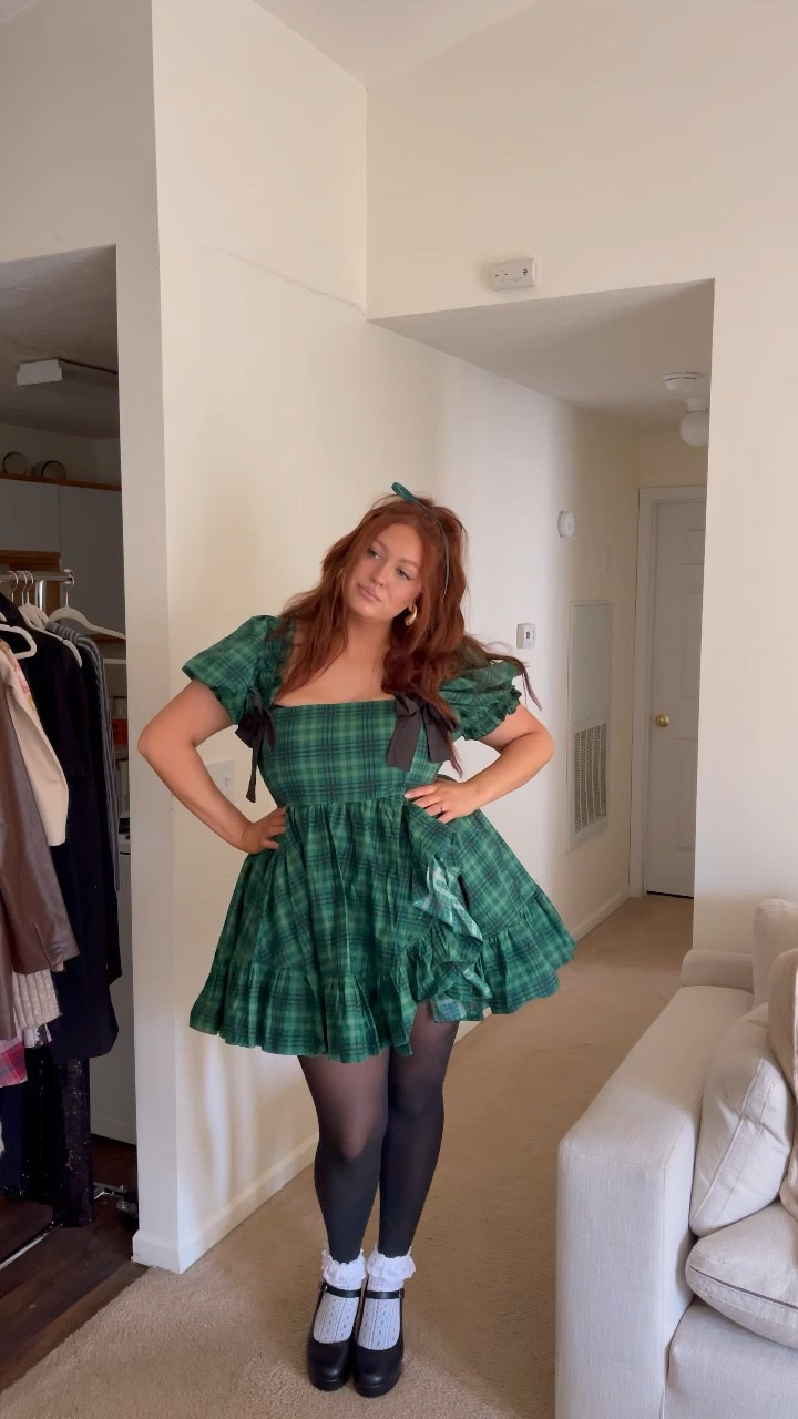 #LTKCyberSaleIE #LTKCyberWeek #LTKCyberSaleUK