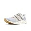 New Balance Fresh Foam Arishi v4 Women's Running | Amazon (US)
