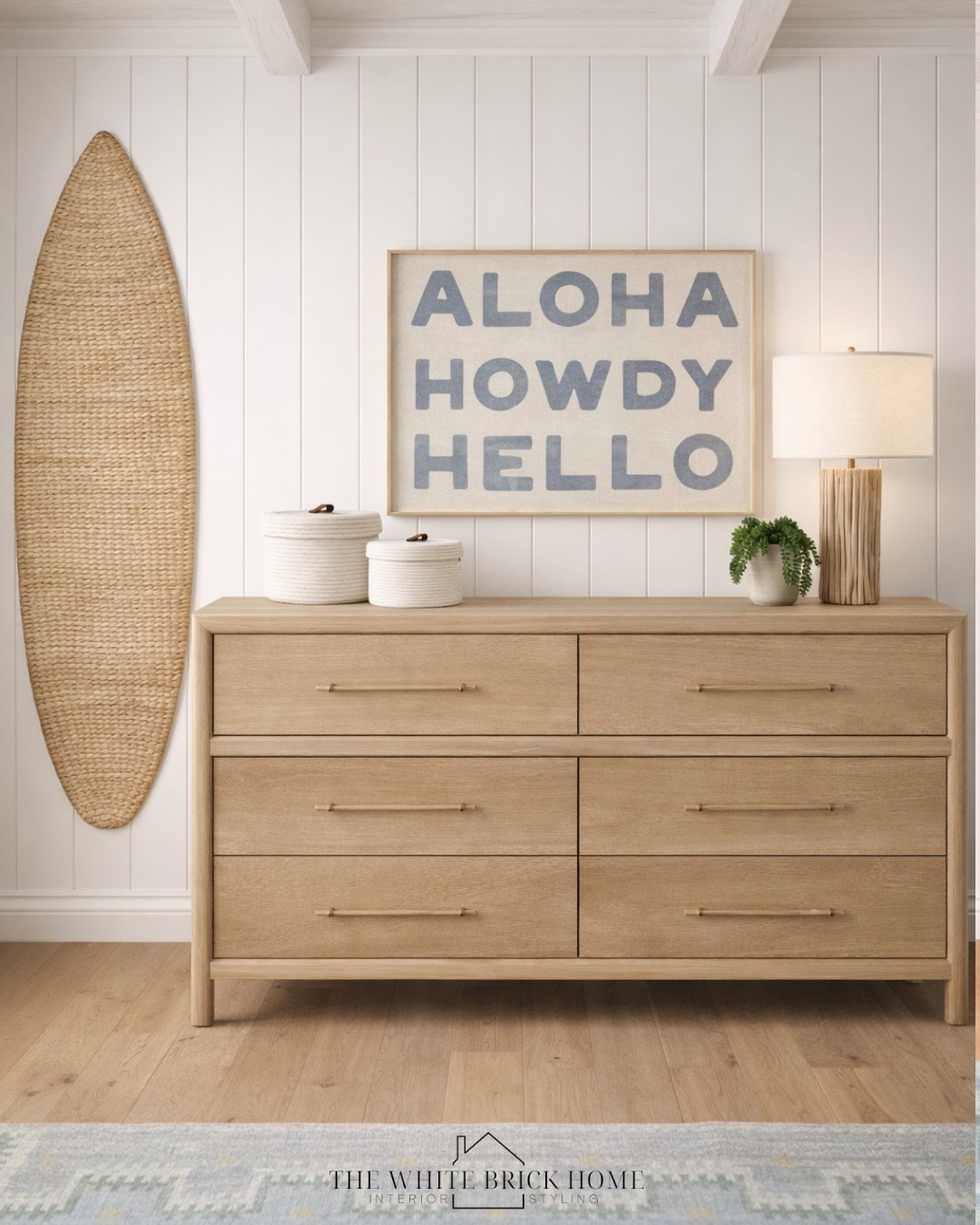 A fresh coastal inspired moment - easy, timeless styling thah makes any kids room feel instantly finished. 
🖤🖤
Kids room, kids room decor, kids room ideas, kids room coastal, coastal decor, coastal decor ideas, kids room furniture, kids room rug, kids room lighting, kids room wall art, wall art, coastal room, coastal home, coastal bedroom ideas, home decor, home design, boys room, boys bedroom, boys room ideas, home decor, shared kids room, wayfair, Etsy, pottery barn 


#LTKSaleAlert #LTKHome #LTKKids