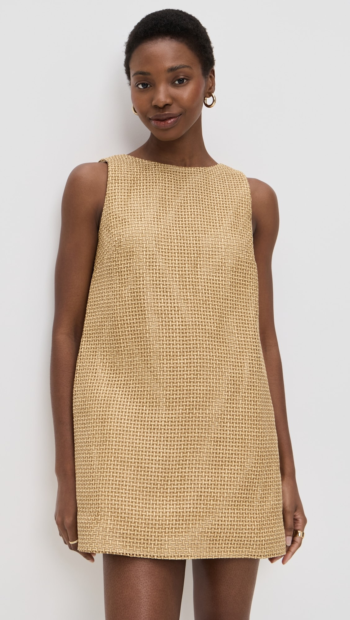 SIMONMILLER | Shopbop