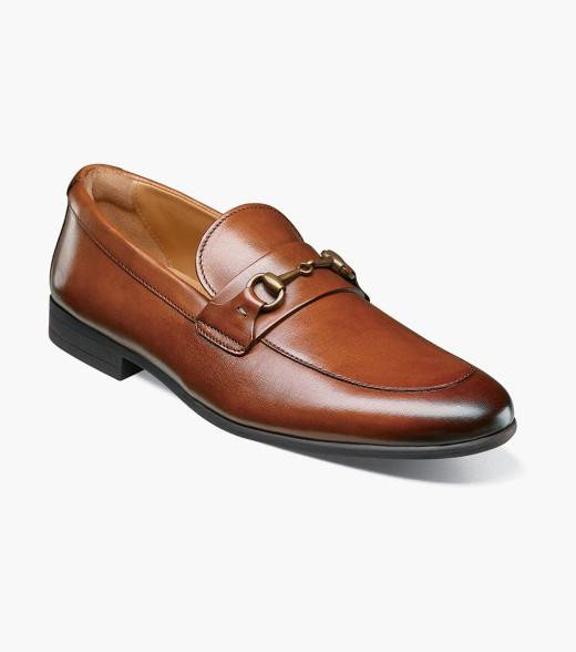 Modena by Florsheim Shoes | Florsheim US