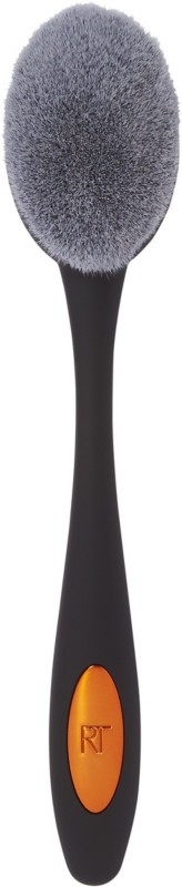 Blend+ Blur Foundation Brush | Ulta