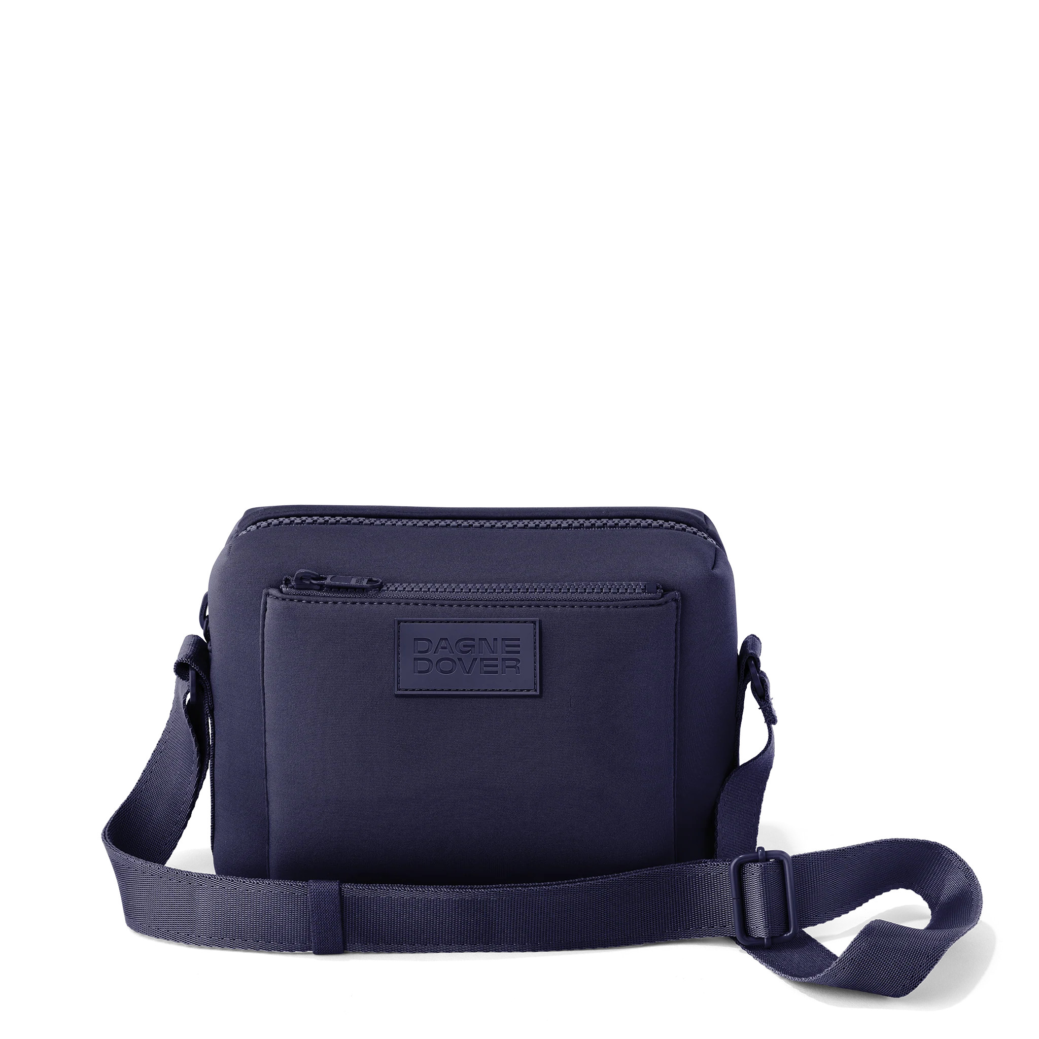 DAGNE DOVER - Micah Crossbody | Dagne Dover