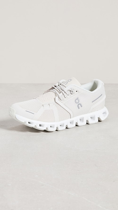 Cloud 5 Sneakers | Shopbop
