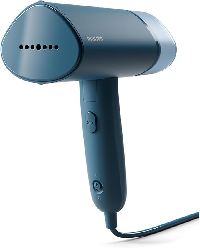 Exklusives Testangebot | Amazon (DE)