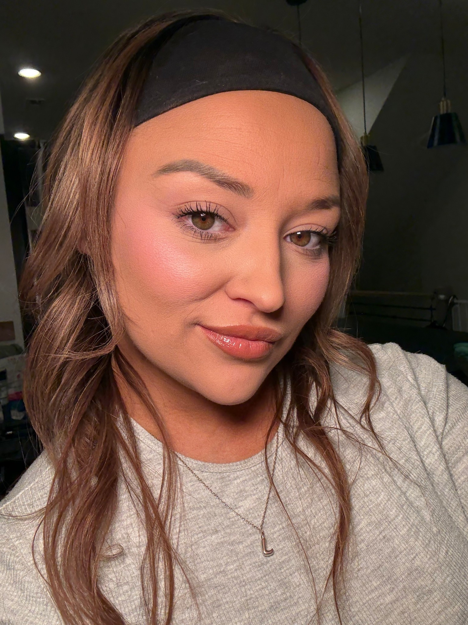 Been loving this Wet n Wild skin tint for under $10

#LTKmomlife #LTKBeauty