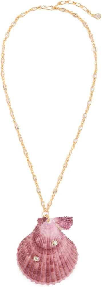 Brinker + Eliza Women's On Holiday Necklace | Amazon (US)