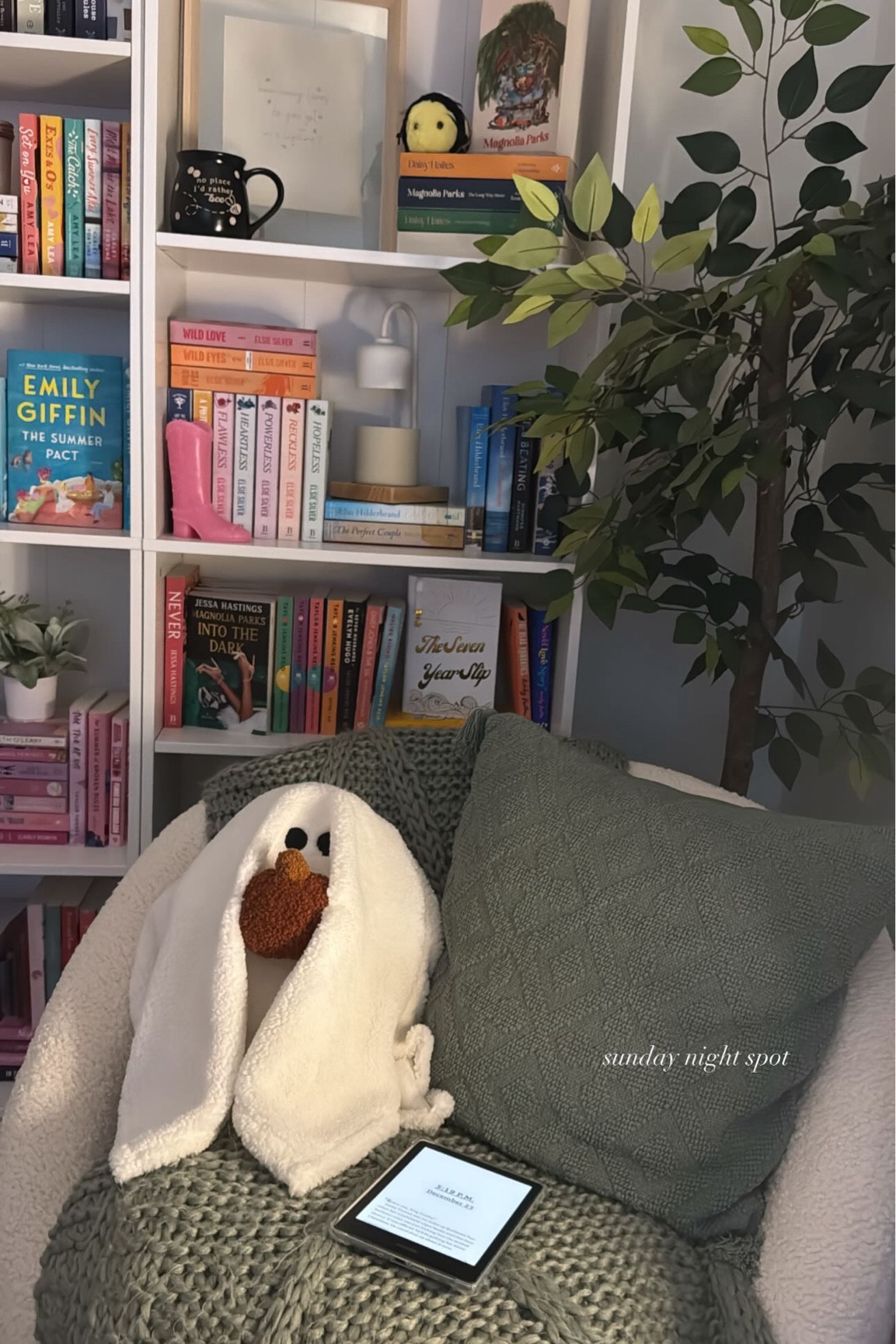 #LTKHalloween #LTKHome #LTKGiftGuide