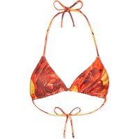 Melissa Simone Enita Micro String Bikini Top | End Clothing (US & RoW)