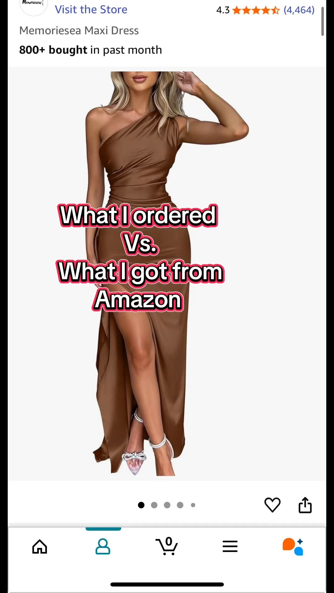 Wedding guest 
#amazon
#amazondress
#weddingguestdress

#LTKSeasonal #LTKWedding #LTKFindsUnder100