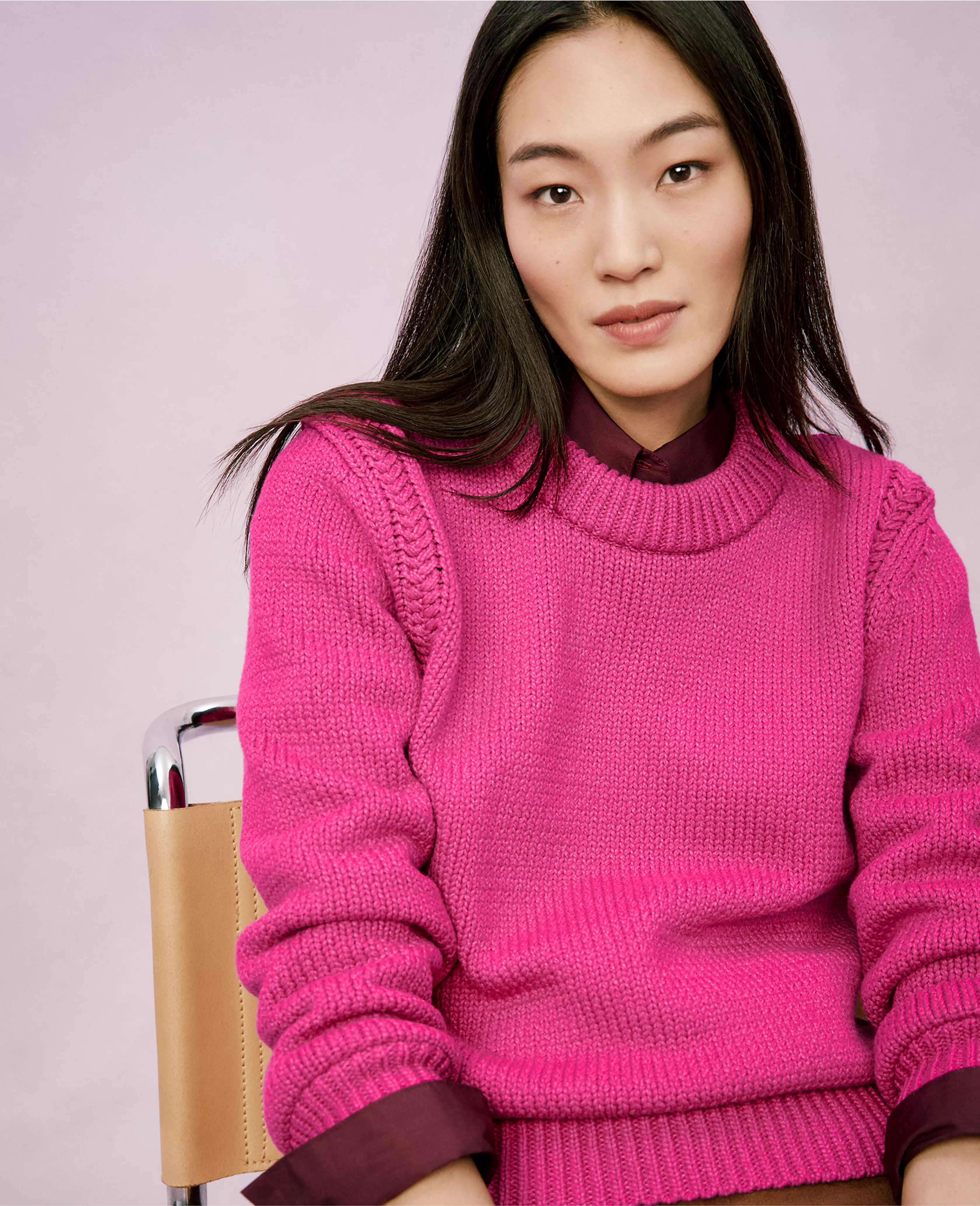 Ann Taylor | Ann Taylor