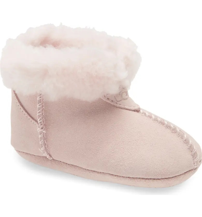 Gojee UGGplush™ Bootie | Nordstrom