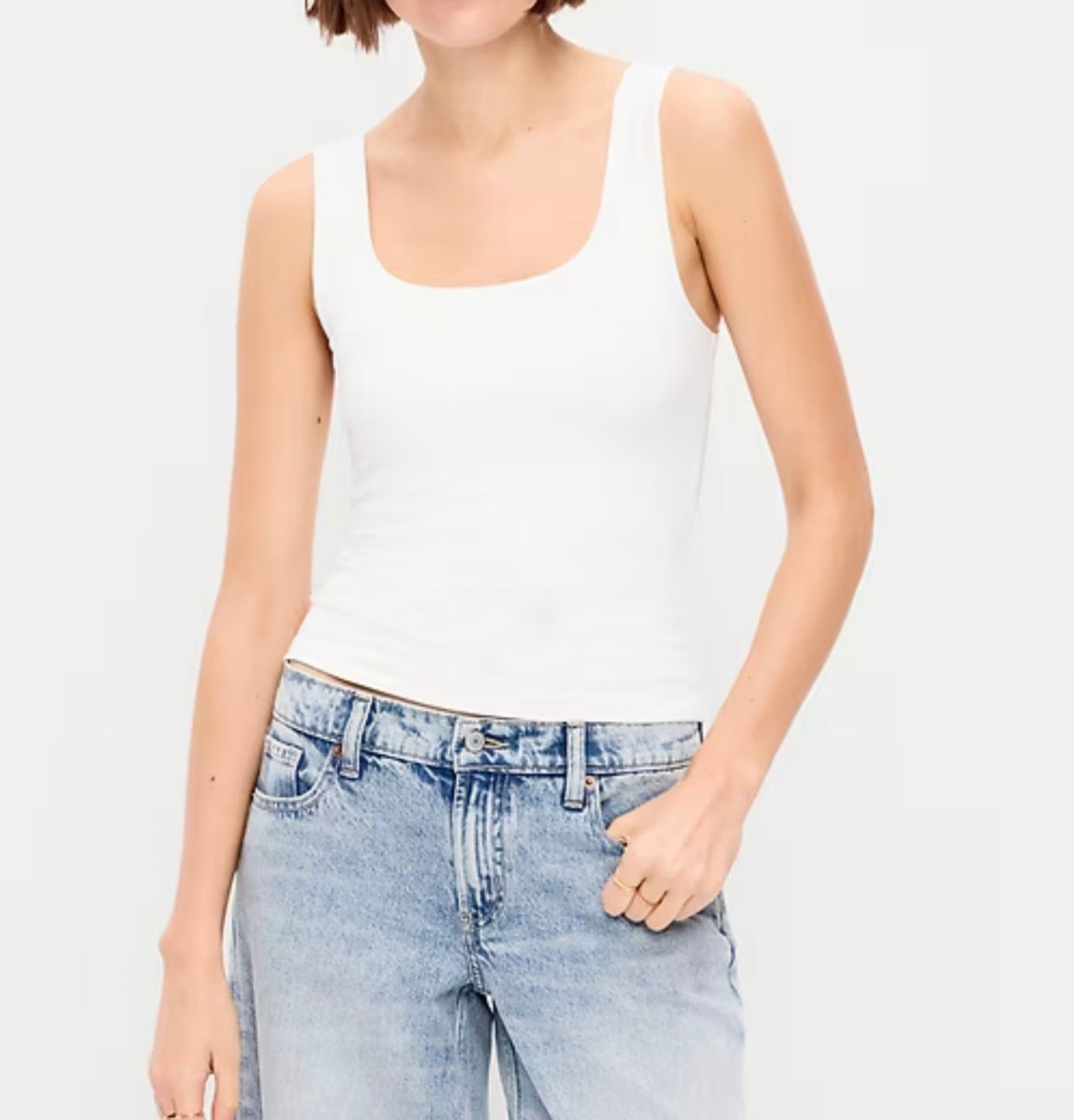 Basics!!

#LTKSpringSale #LTKootd #LTKActive