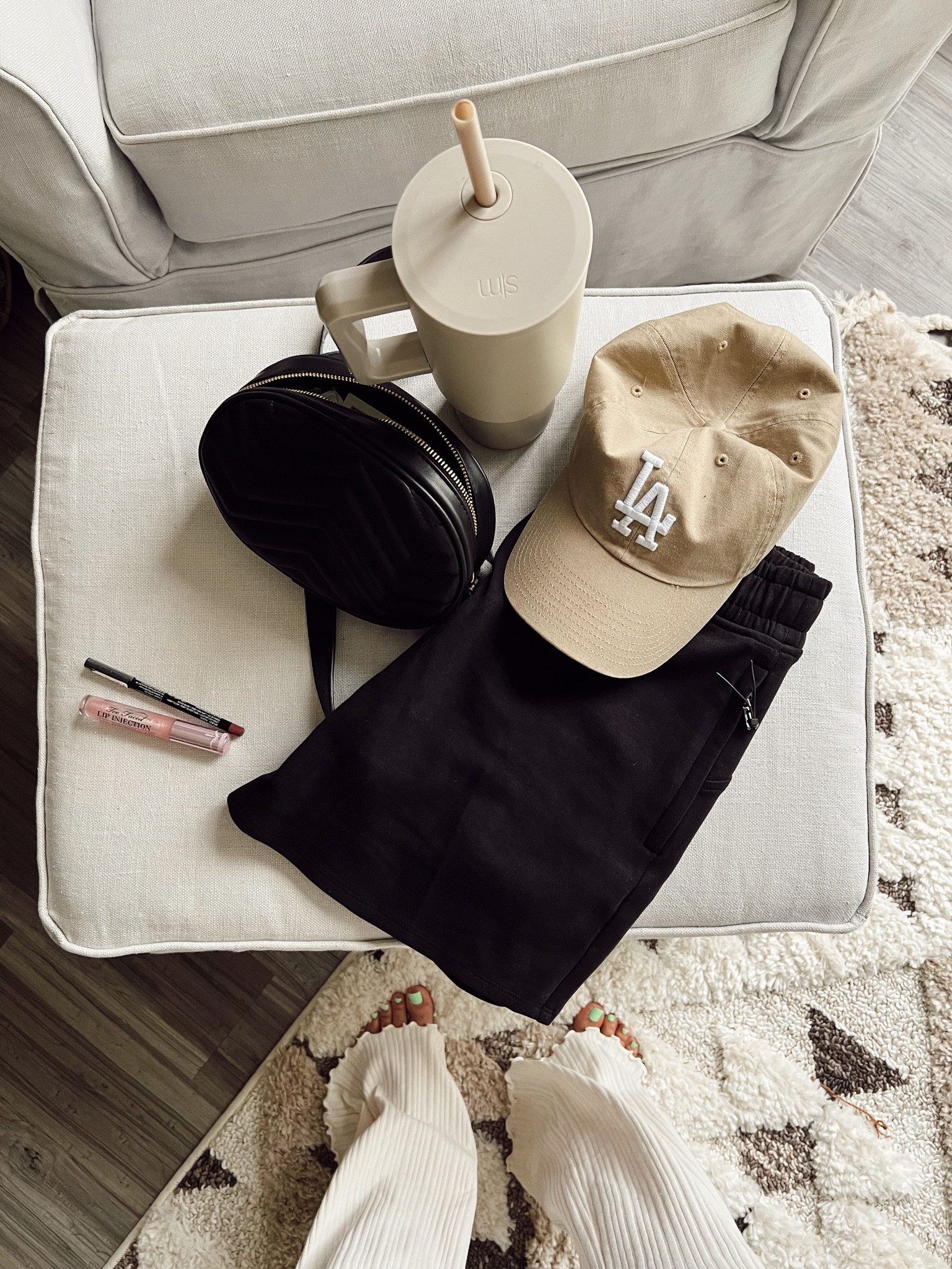 Skort skirt shorts athletic tennis skirt 

#LTKfit #LTKstyletip #LTKunder50