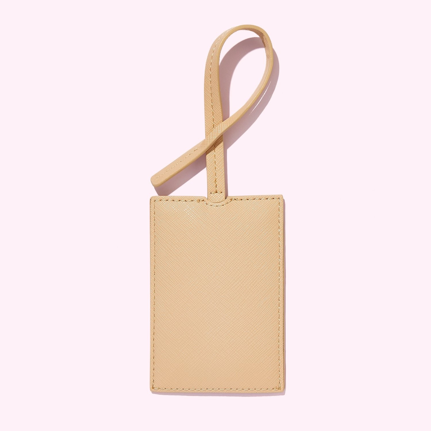 Luggage Tag | Custom Travel Accessories - Stoney Clover Lane | Stoney Clover Lane