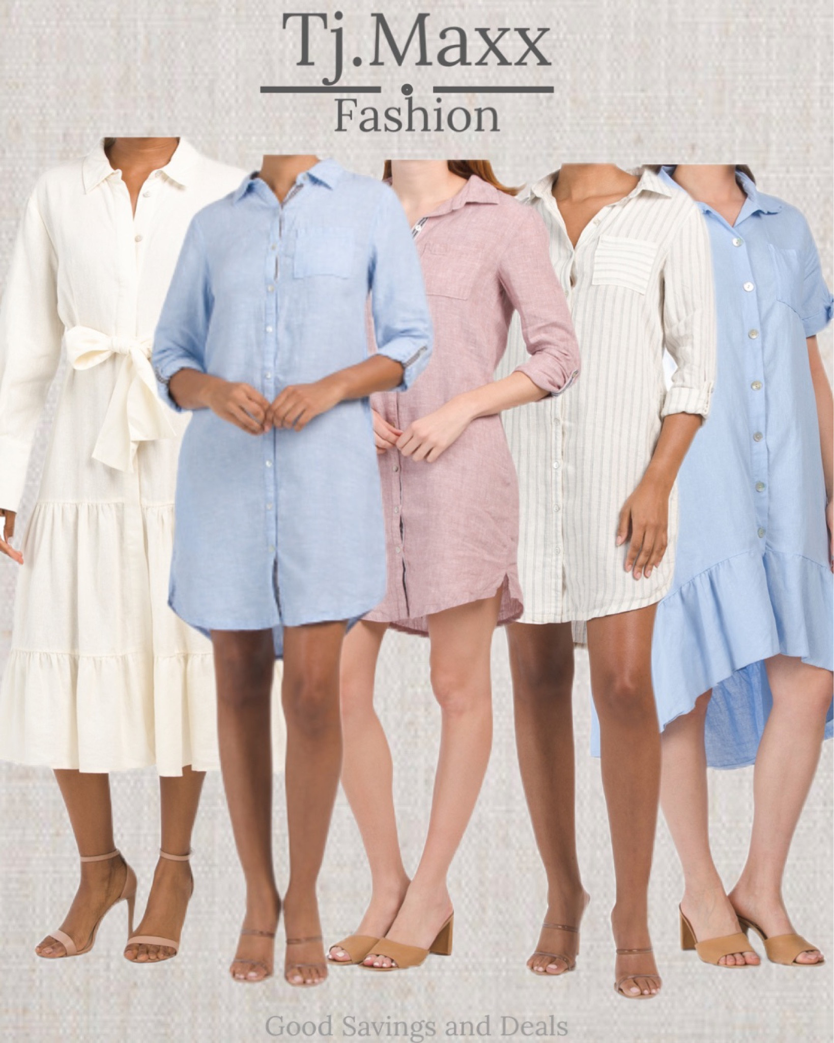 dress slips Velrose Women's Cotton Full Slips Soft for Under Dress Nightgown Loungewear  fits Casual Dresses - Wide Strap Full Slip with Narrow Scalloped Lace Trim