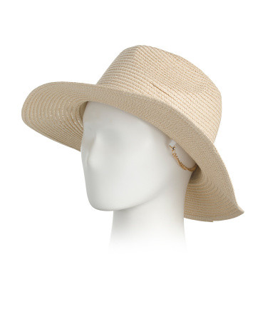 Spring Summer Hat For Women | TJ Maxx