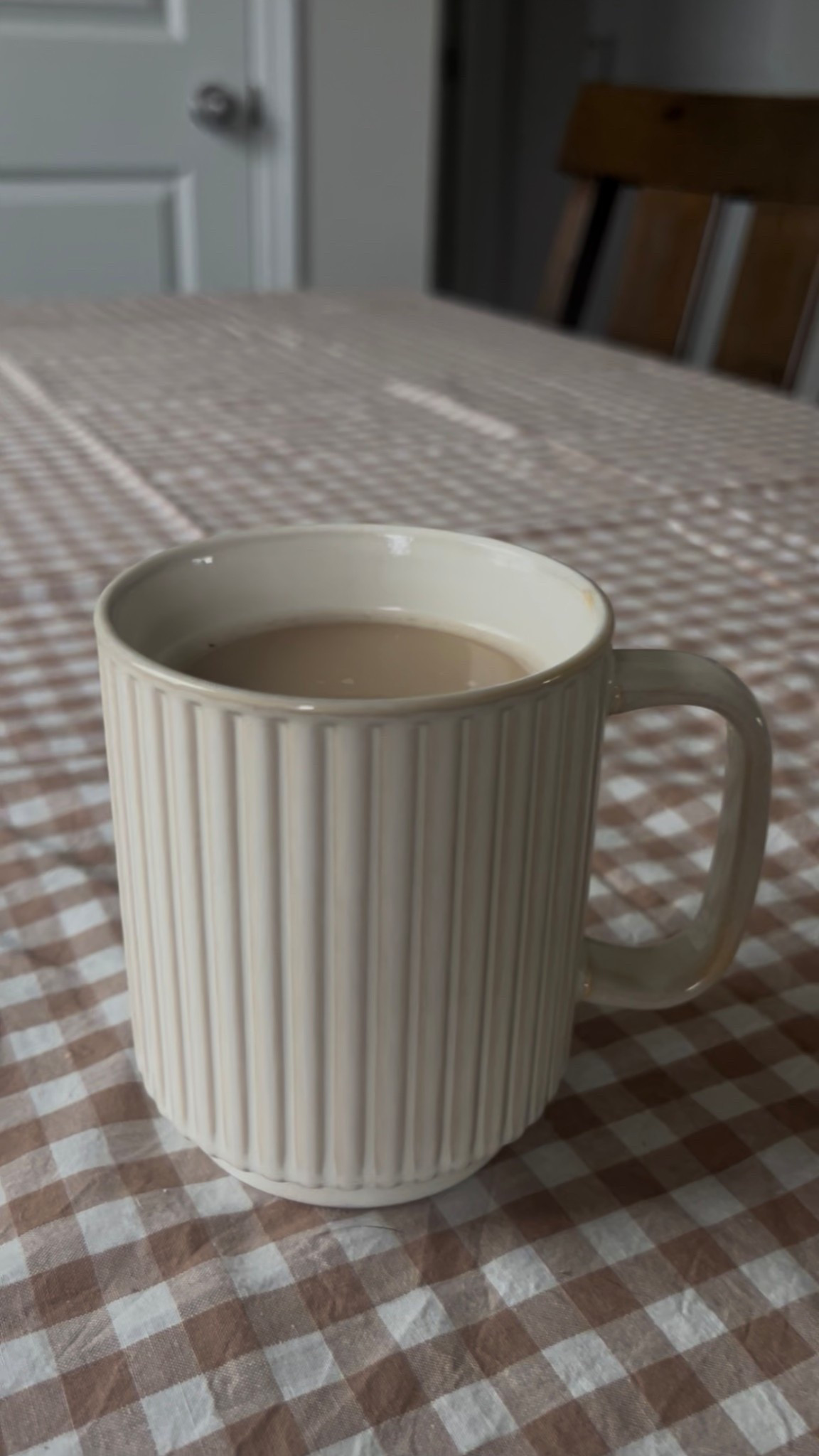 Coffee Mug

#LTKHome