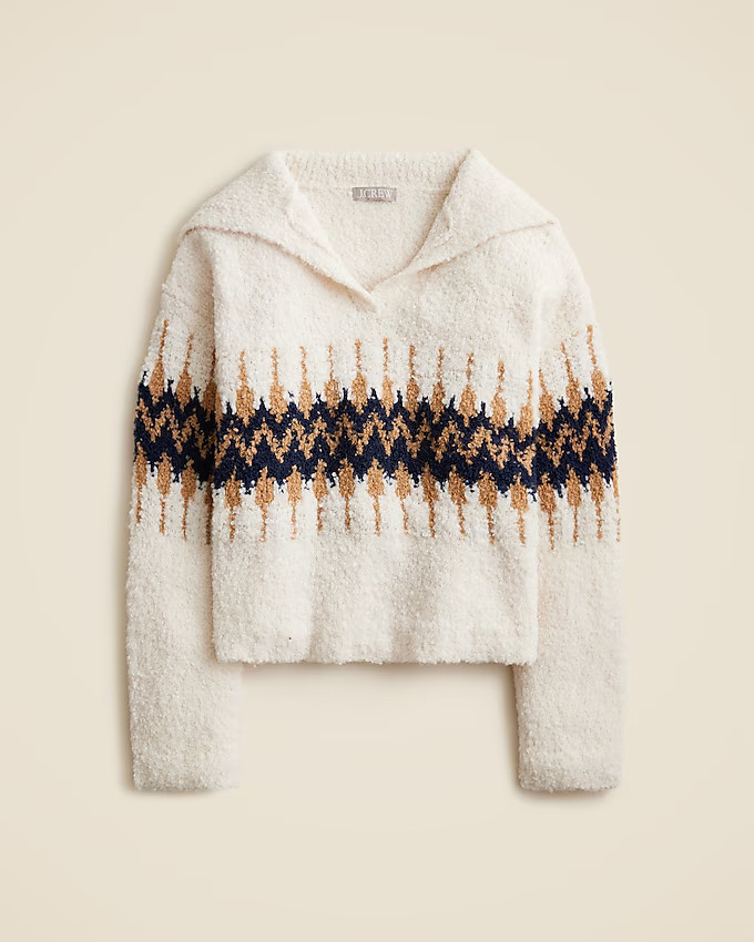 J.Crew | J. Crew US