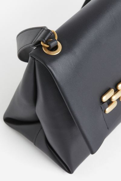 Shoulder Bag | H&M (US + CA)