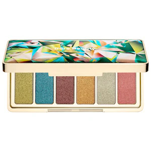 Confident Energy Eyeshadow Palette - Rare Beauty by Selena Gomez | Sephora | Sephora (US)