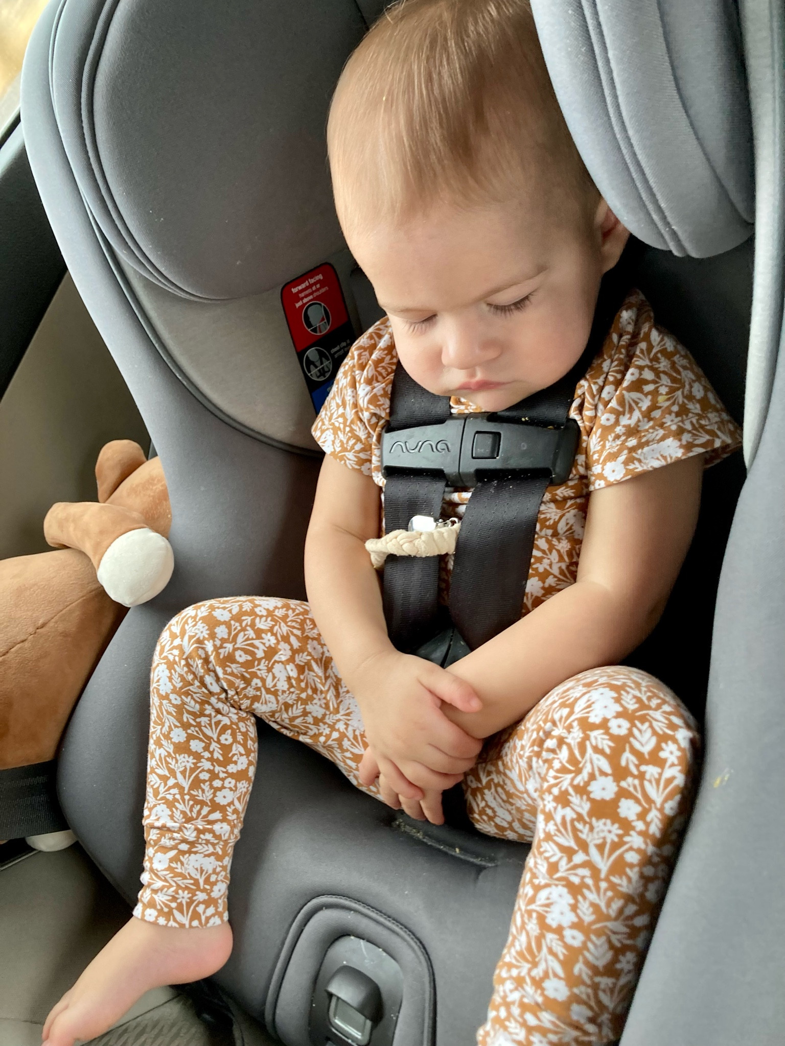 Nordstrom sale is now open to the public! Get the Nuna Rava, you won’t regret it!!!

#LTKBaby #LTKxNSale #LTKKids