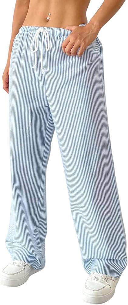 OYOANGLE | Amazon (US)