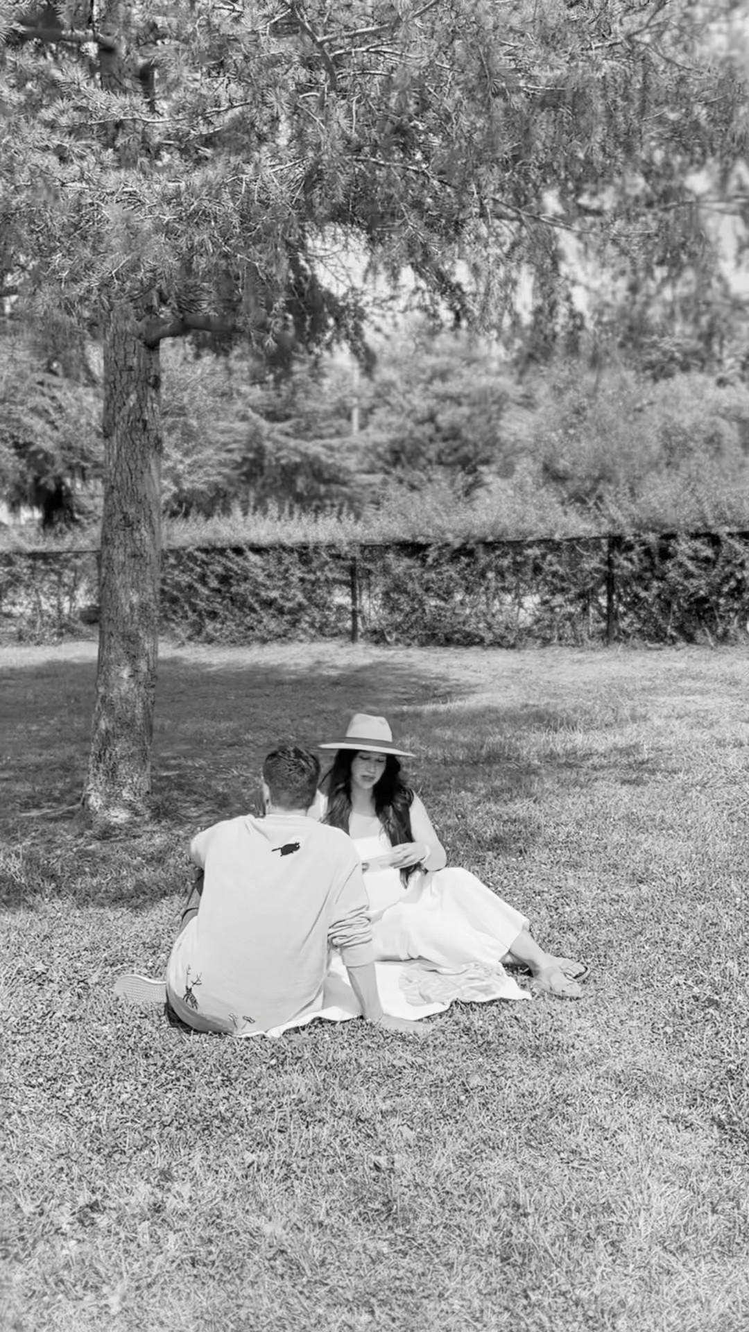 Boy
Mom 
🩵🩵🩵

#LTKBaby #LTKBeauty #LTKBump