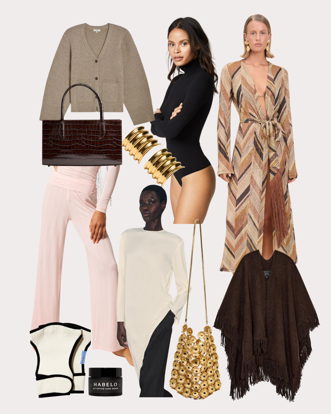 November best sellers! 

 

#LTKootd #LTKselfcare #LTKSeasonal