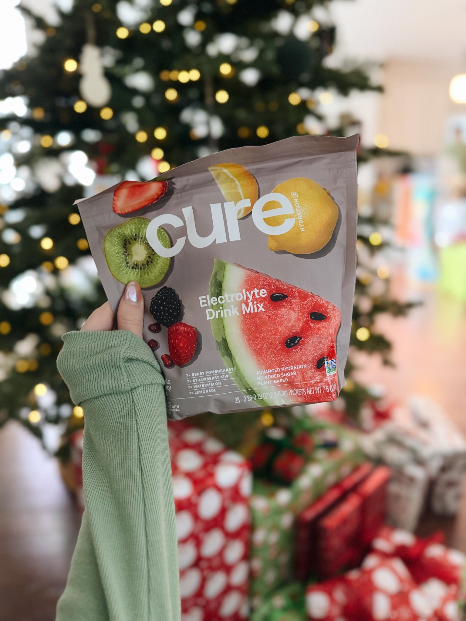 #LTKActive #LTKGiftGuide #LTKselfcare