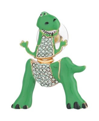 Women's Baublebar Toy Story Rex Earrings - Macy's | Macy's