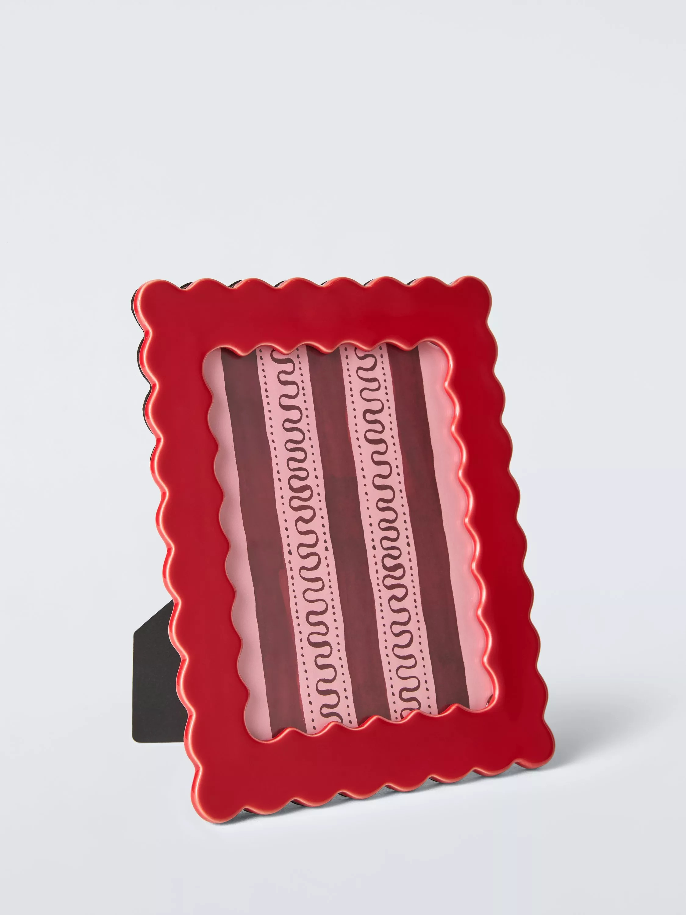 John Lewis Archive Ceramic Photo Frame | John Lewis (UK)