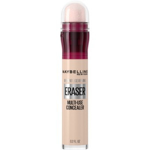 Maybelline Instant Age Rewind Eraser Dark Circles Treatment Concealer | CVS