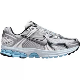 Nike Women's Zoom Vomero 5 Shoes | Dick's Sporting Goods