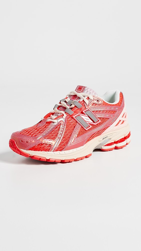 1906 Sneakers | Shopbop