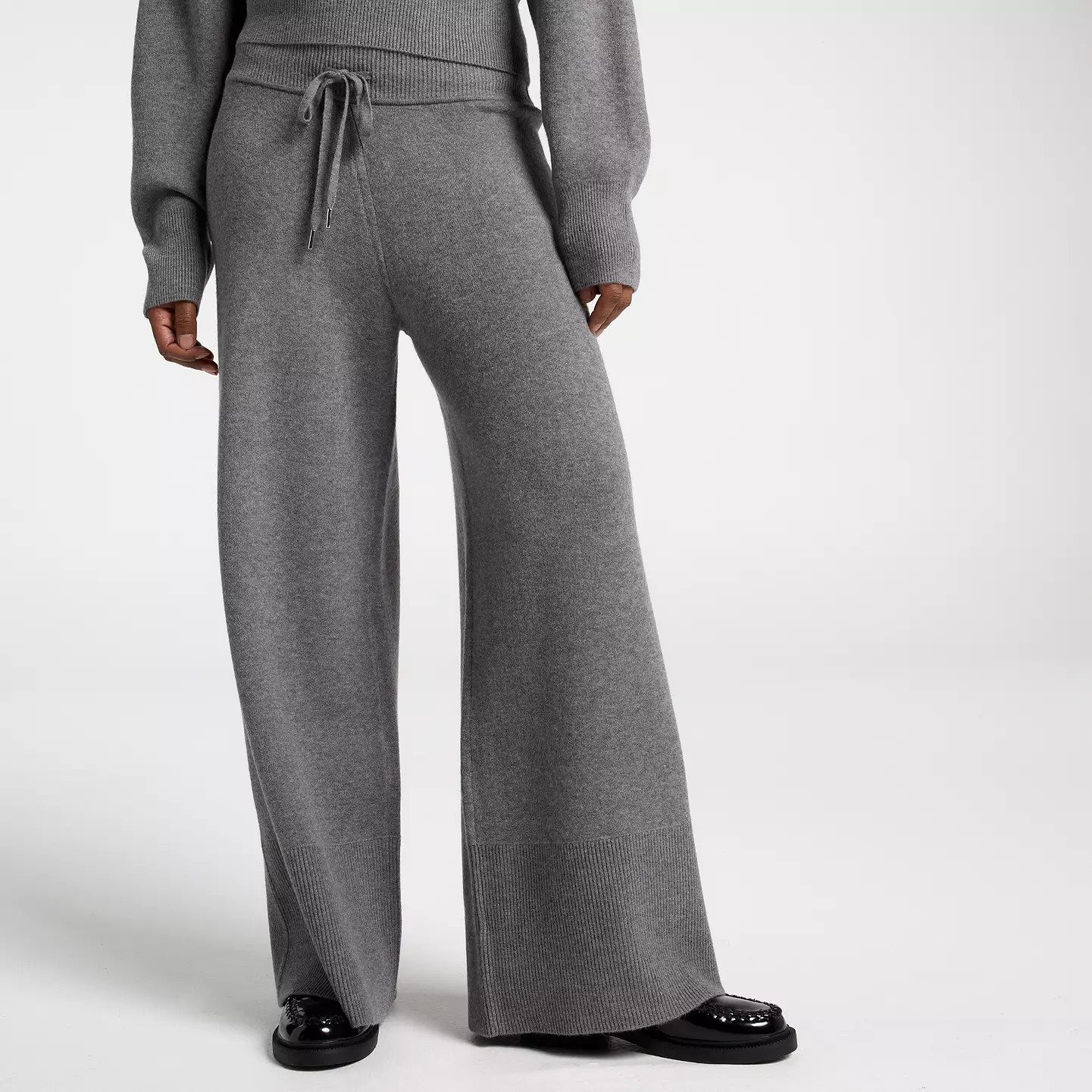 CALIA Women's Clean Sweater Pants | DICK'S Sporting Goods