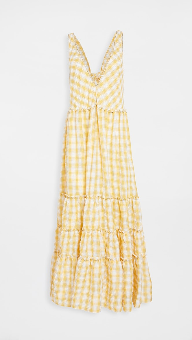 Free People | Shopbop