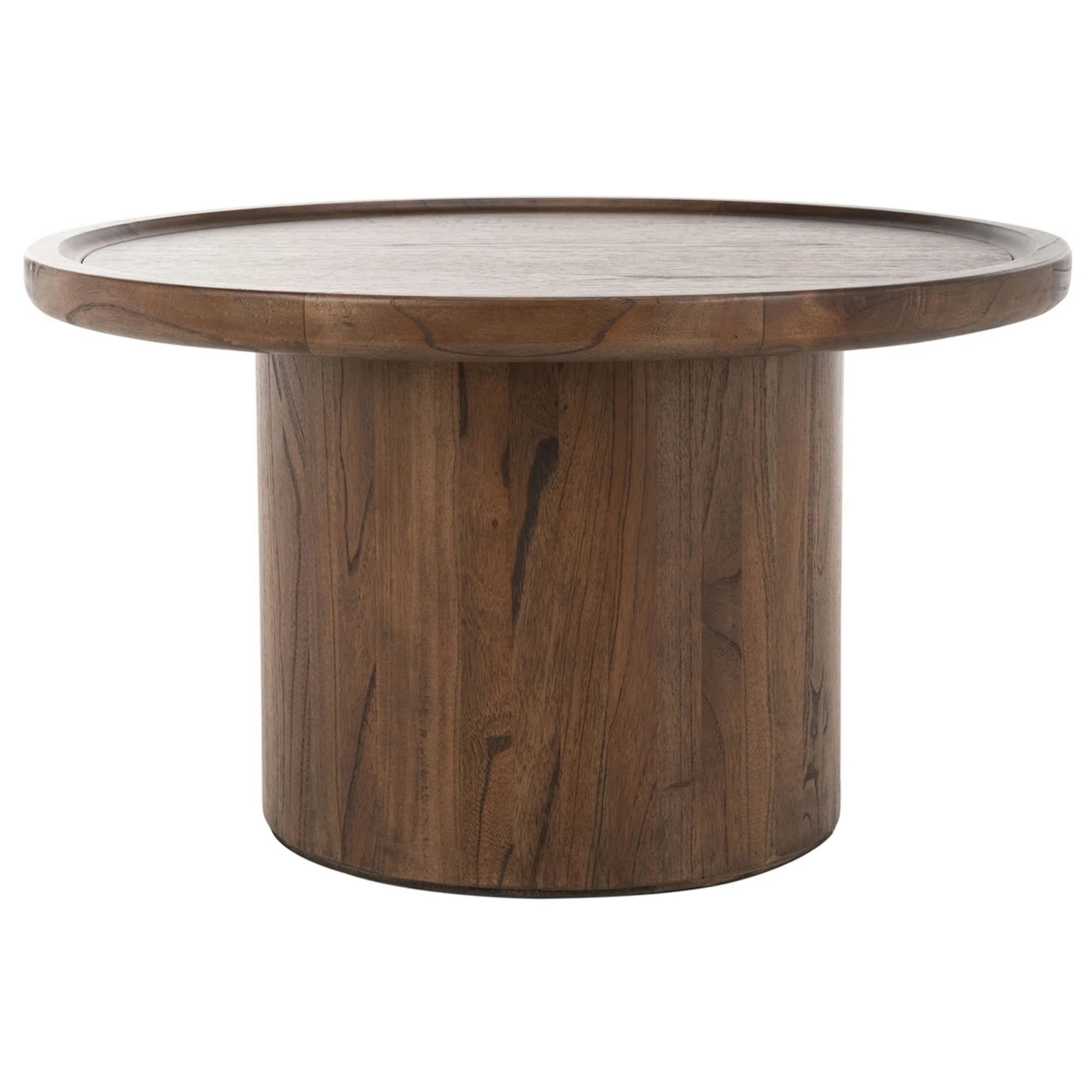 Acadia Coffee Table | Wayfair North America