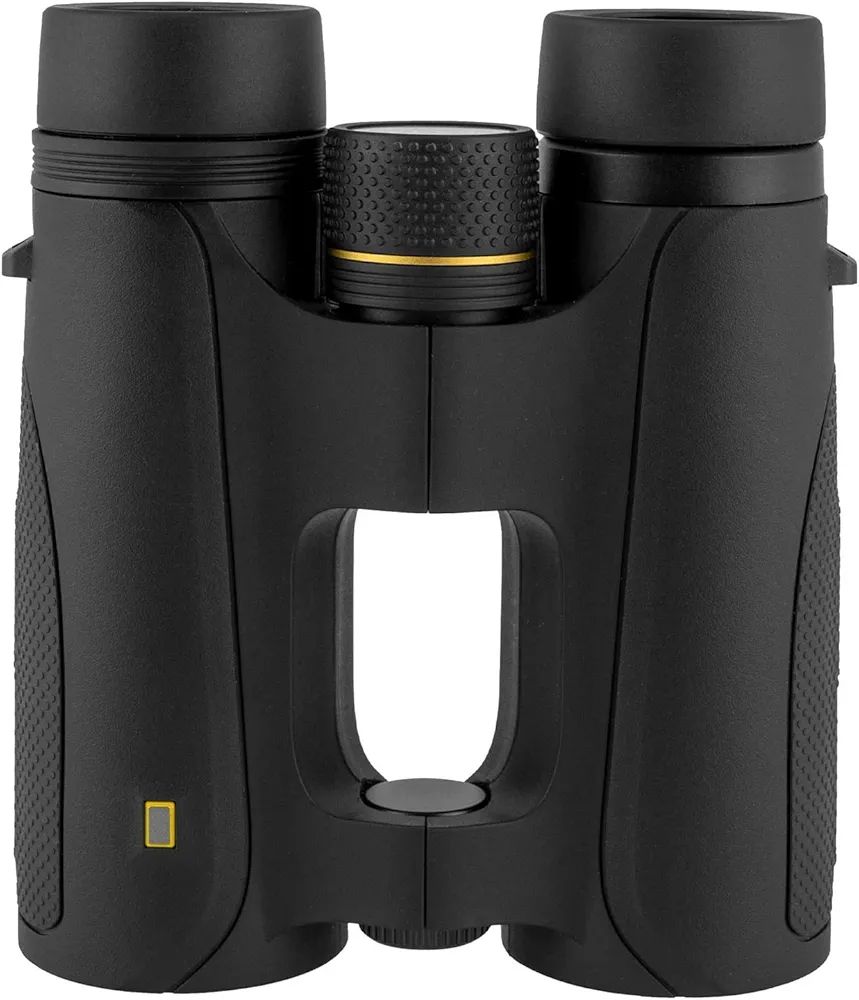 National Geographic Excursion Series 8x42 Fully Multi-Coated Compact Waterproof Binoculars for Ad... | Amazon (US)