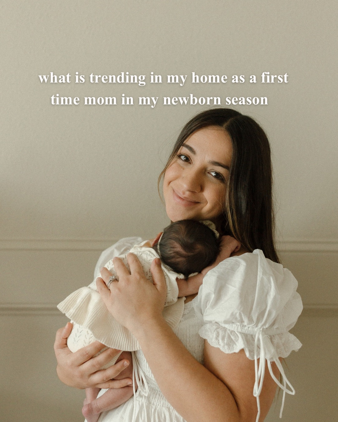 newborn essentials 

#newborn #momessentials #baby

#LTKmomlife #LTKSaleAlert #LTKBaby