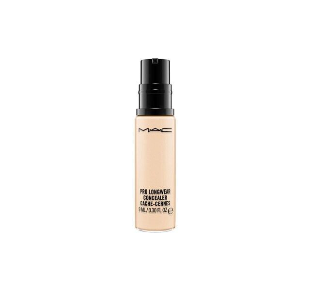 Pro Longwear Concealer - Full Coverage | MAC Cosmetics | MAC Cosmetics Canada - Official Site | MAC Cosmetics (CA)