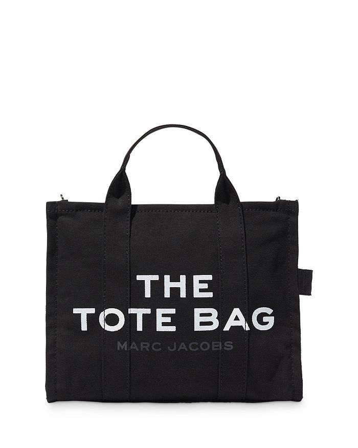 The Small Tote Bag | Bloomingdale's (US)