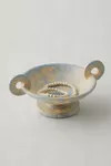 Lila Catch-All Dish | Urban Outfitters (US and RoW)