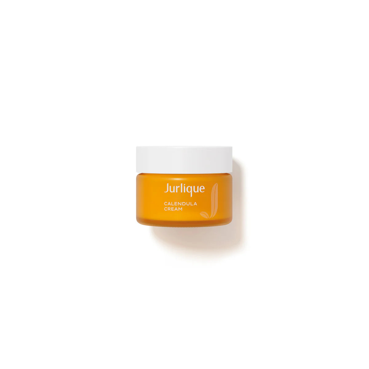 Calendula Cream | Jurlique (US)