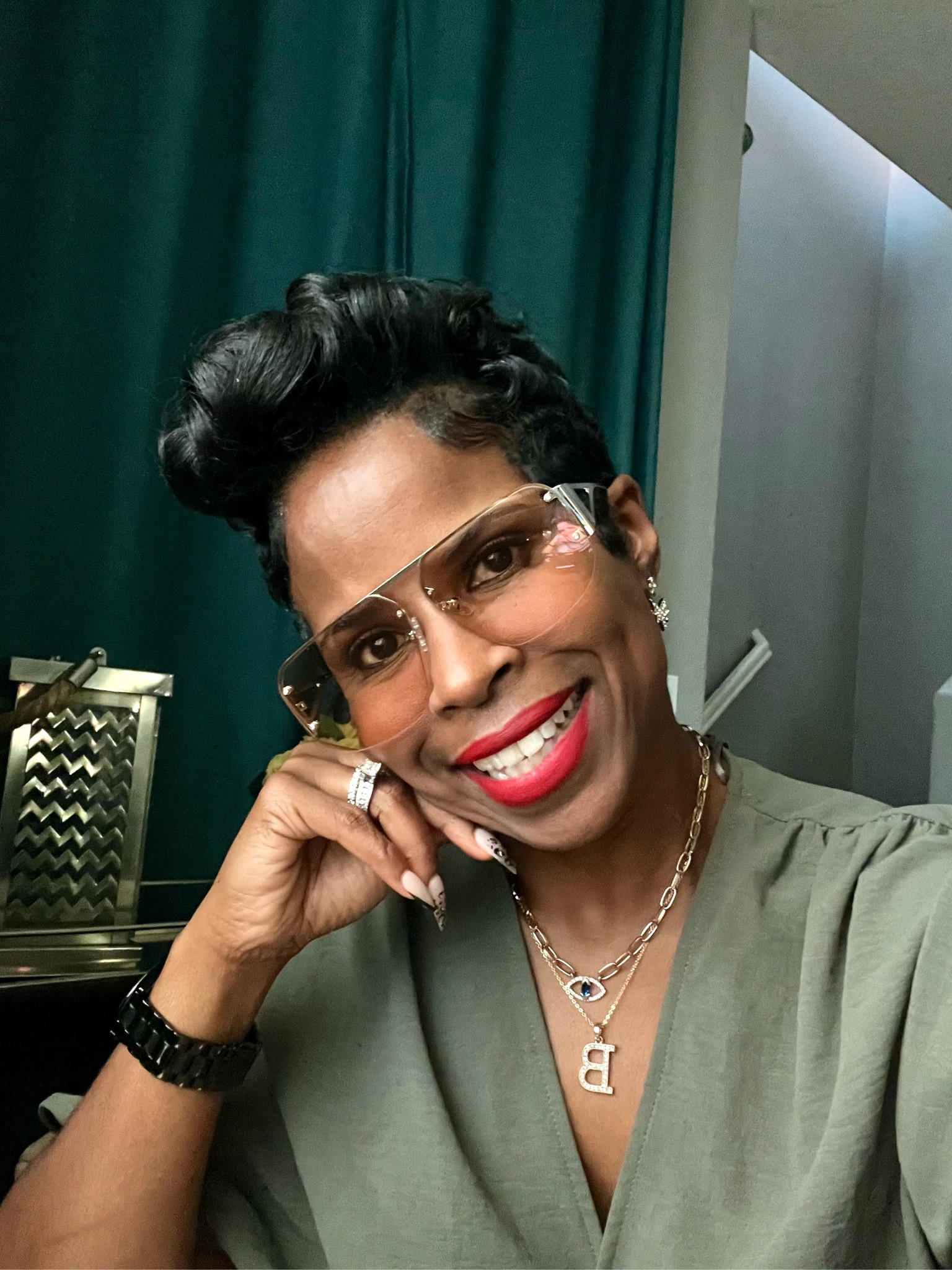 The $16 glasses everyone needs!!!

#LTKSale #LTKGiftGuide #LTKfindsunder50